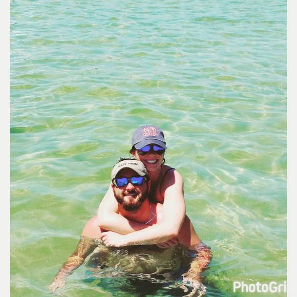 Meet your Posher, Paige - Picture 1 of 1